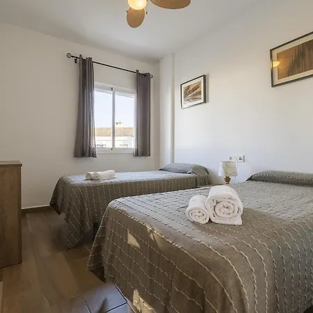Duplex Near The - House With Free Wifi Chalet